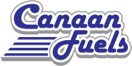 Canaan Fuels