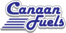 Canaan Fuels